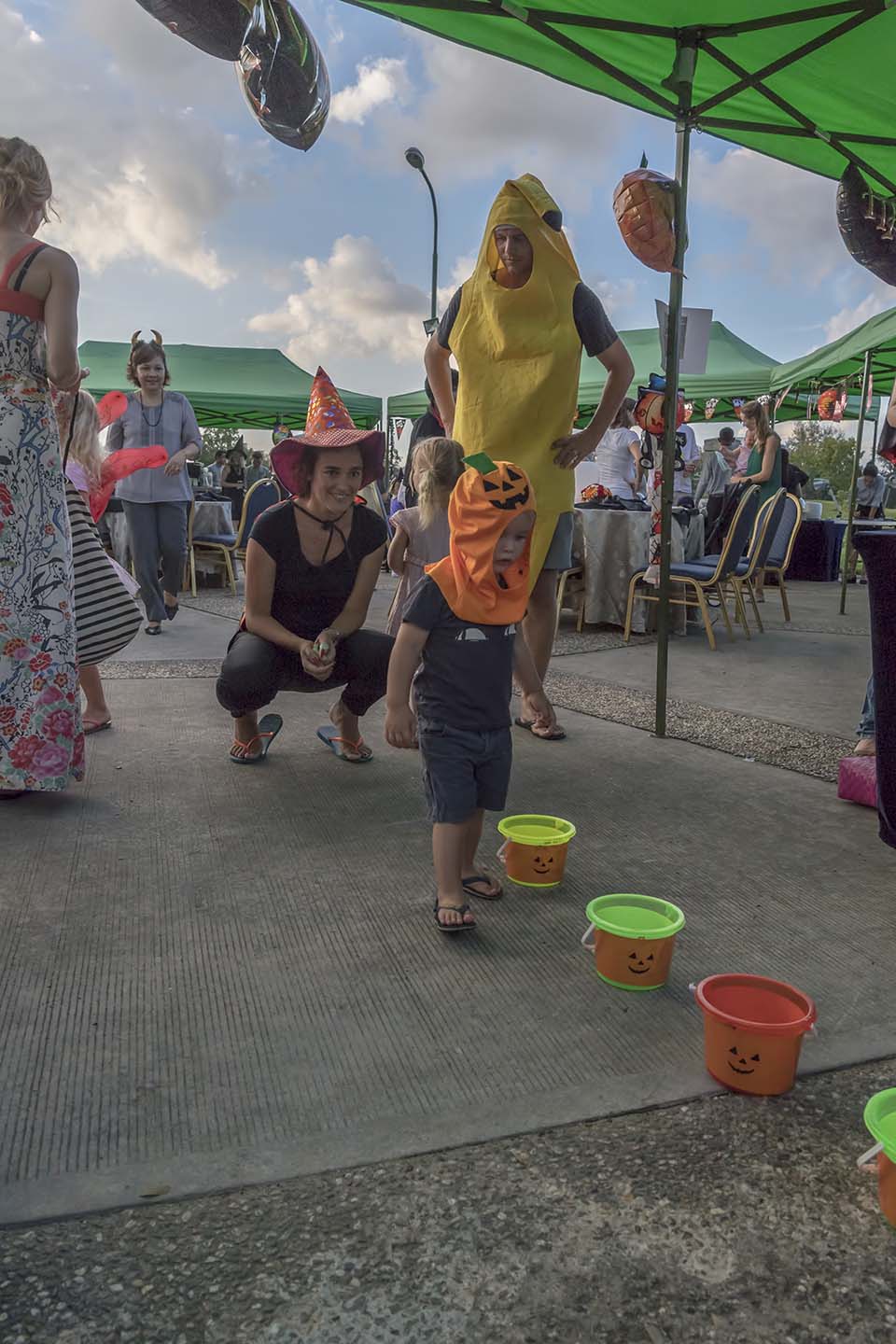 PHGE_2016_05312.jpg