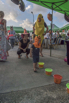 PHGE_2016_05312.jpg