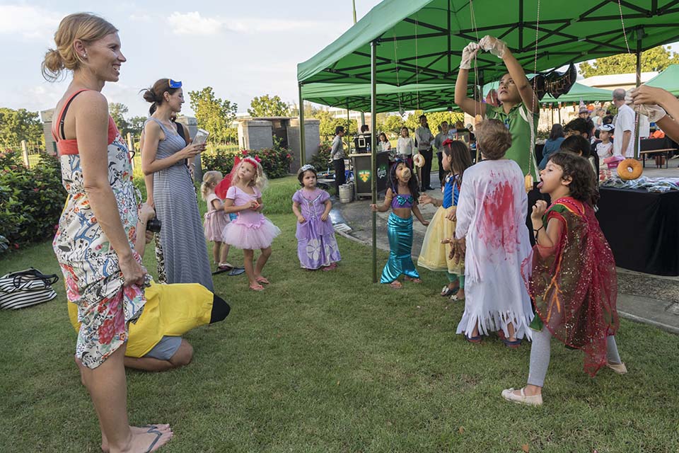 PHGE_2016_05385.jpg