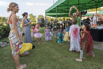 PHGE_2016_05385.jpg