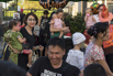 PHGE_2016_05395.jpg