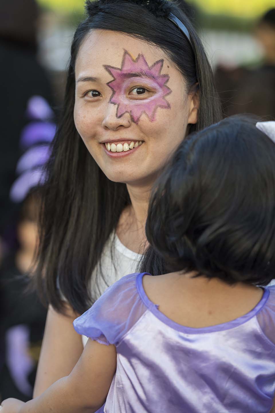 PHGE_2016_05398.jpg