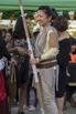PHGE_2016_05401.jpg