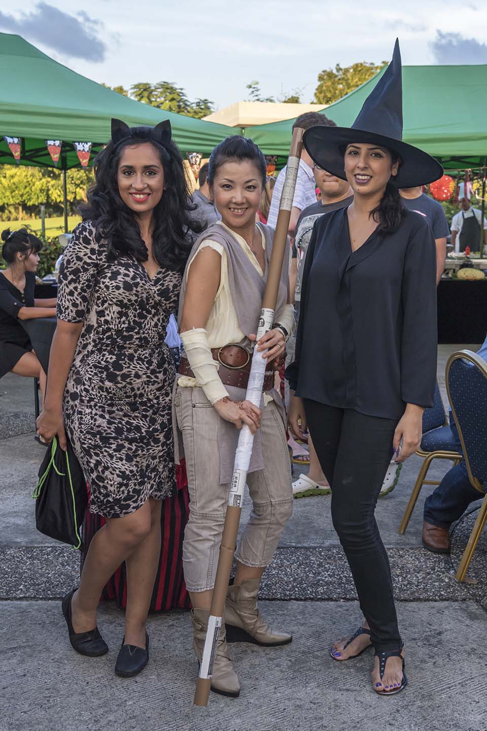 PHGE_2016_05404.jpg