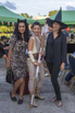 PHGE_2016_05404.jpg