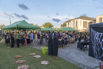 PHGE_2016_05407.jpg