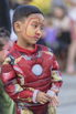 PHGE_2016_05412.jpg