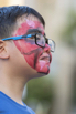 PHGE_2016_05414.jpg