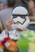 PHGE_2016_05425.jpg