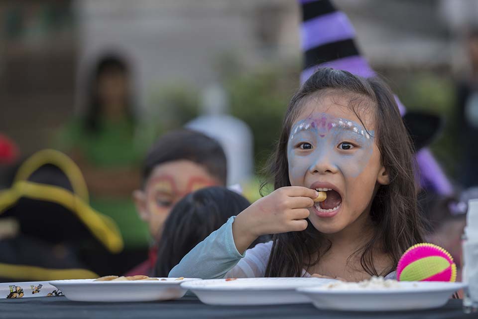 PHGE_2016_05429.jpg