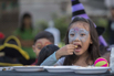 PHGE_2016_05429.jpg
