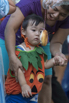 PHGE_2016_05441.jpg