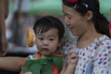 PHGE_2016_05477.jpg