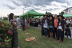 PHGE_2016_05501.jpg