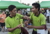 PHGE_2016_05504.jpg
