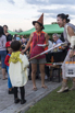 PHGE_2016_05511.jpg