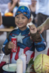 PHGE_2016_05515.jpg