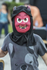 PHGE_2016_05523.jpg
