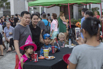 PHGE_2016_05537.jpg