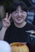 PHGE_2016_05540.jpg