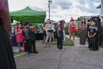 PHGE_2016_05541.jpg