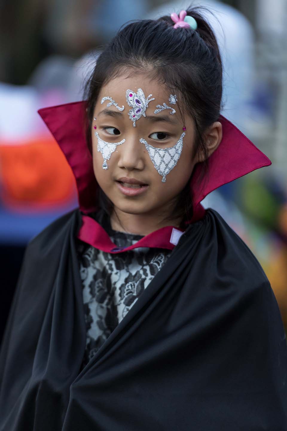 PHGE_2016_05543.jpg