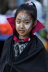 PHGE_2016_05543.jpg