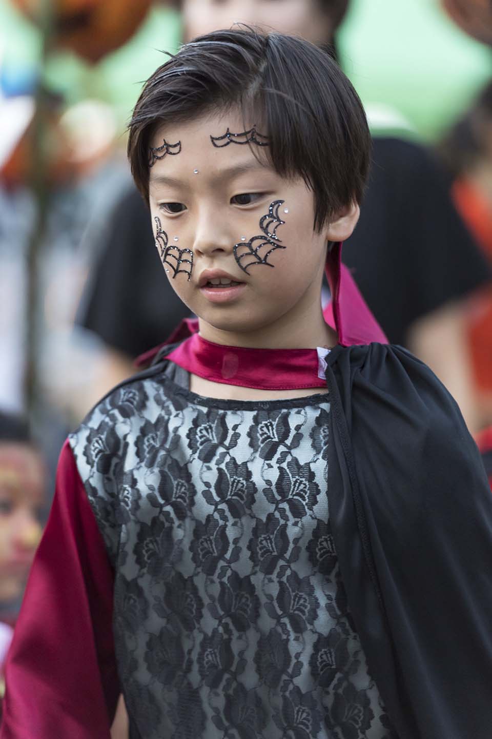 PHGE_2016_05545.jpg
