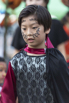 PHGE_2016_05545.jpg