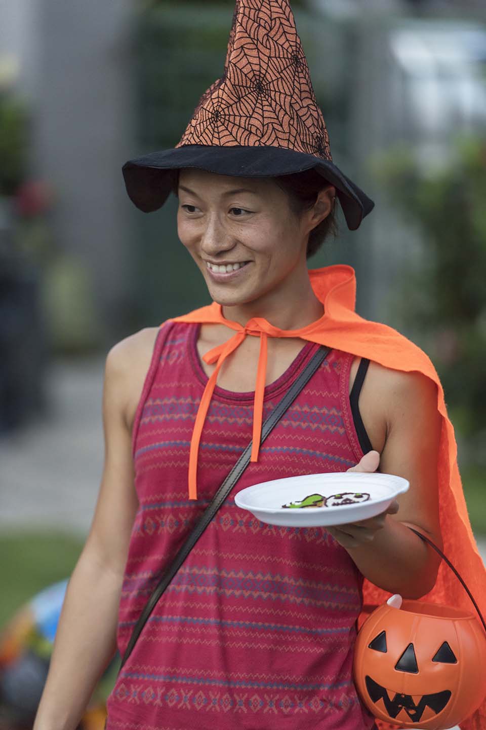 PHGE_2016_05547.jpg