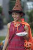 PHGE_2016_05547.jpg