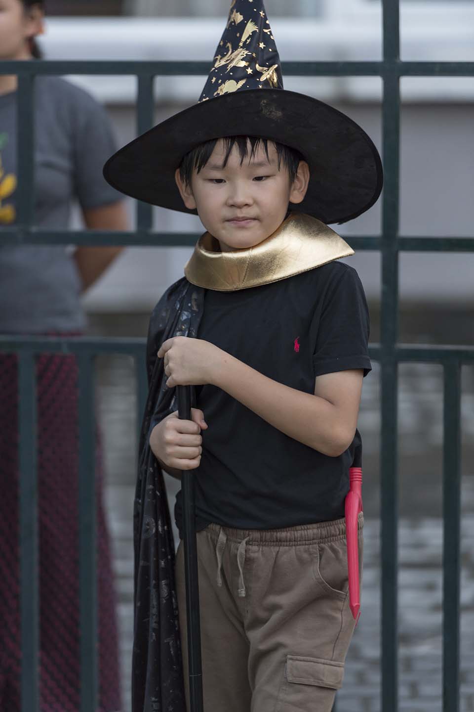 PHGE_2016_05549.jpg