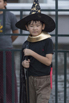 PHGE_2016_05549.jpg