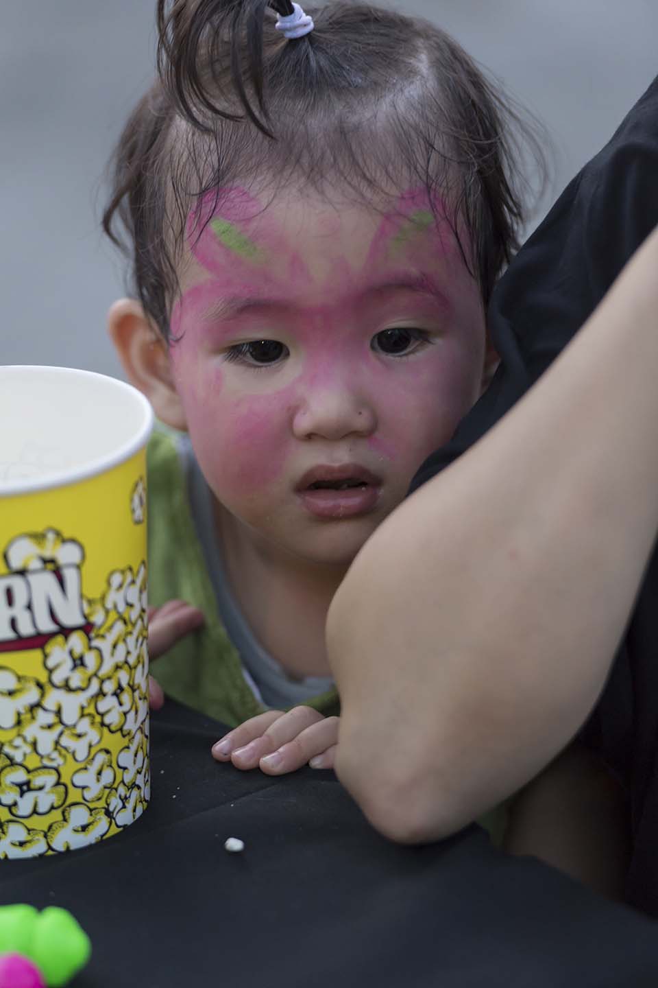 PHGE_2016_05550.jpg