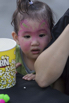 PHGE_2016_05550.jpg