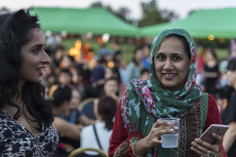 PHGE_2016_05581.jpg