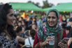 PHGE_2016_05581.jpg