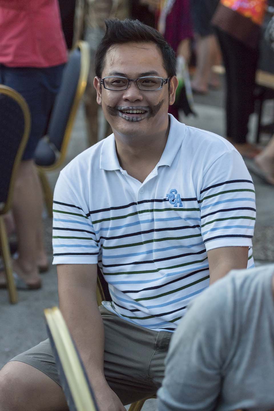 PHGE_2016_05583.jpg