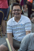 PHGE_2016_05583.jpg