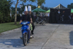 PHGE_2016_05612.jpg