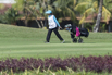 PHGE_2017_01169.jpg