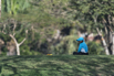 PHGE_2017_01171.jpg