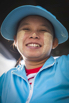 PHGE_2017_01734.jpg