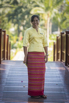 PHGE_2017_01750.jpg