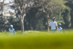 PHGE_2017_01843.jpg