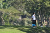 PHGE_2017_01873.jpg