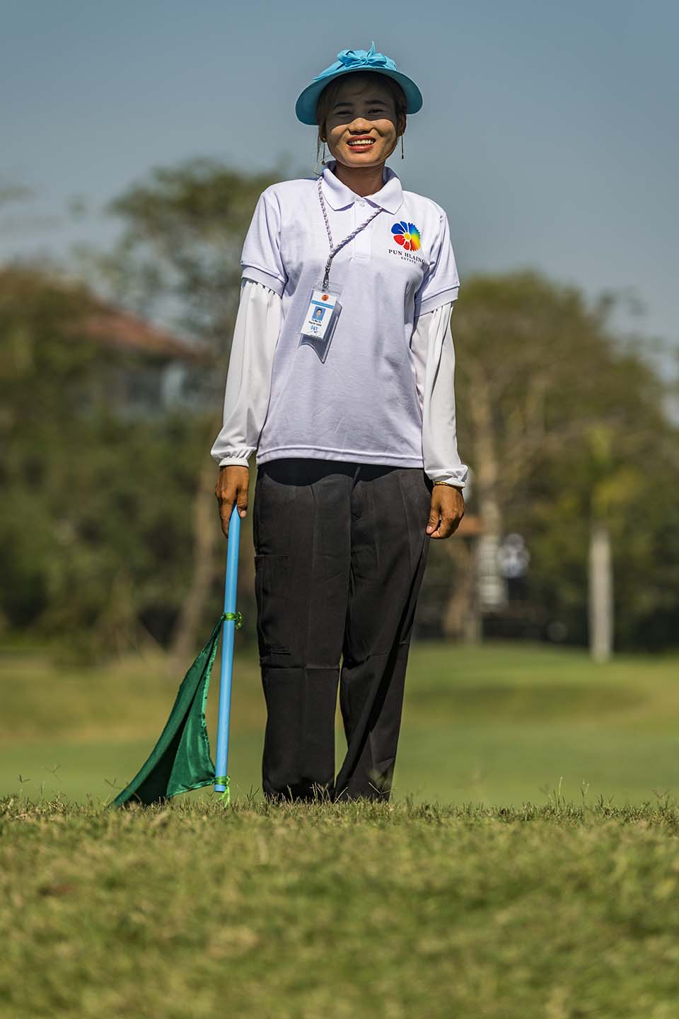 PHGE_2017_01883.jpg