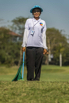 PHGE_2017_01883.jpg