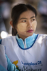 PHGE_2017_01913.jpg