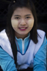 PHGE_2017_01918.jpg